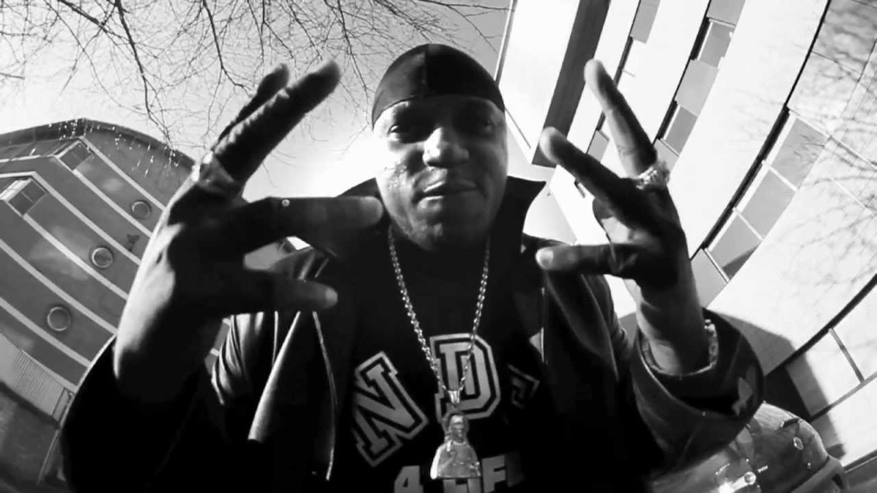 Just Call Me NDT by #CASHINO @cashinondt ( Official video ) DIR DBlack. Prod by @jkillahakagold