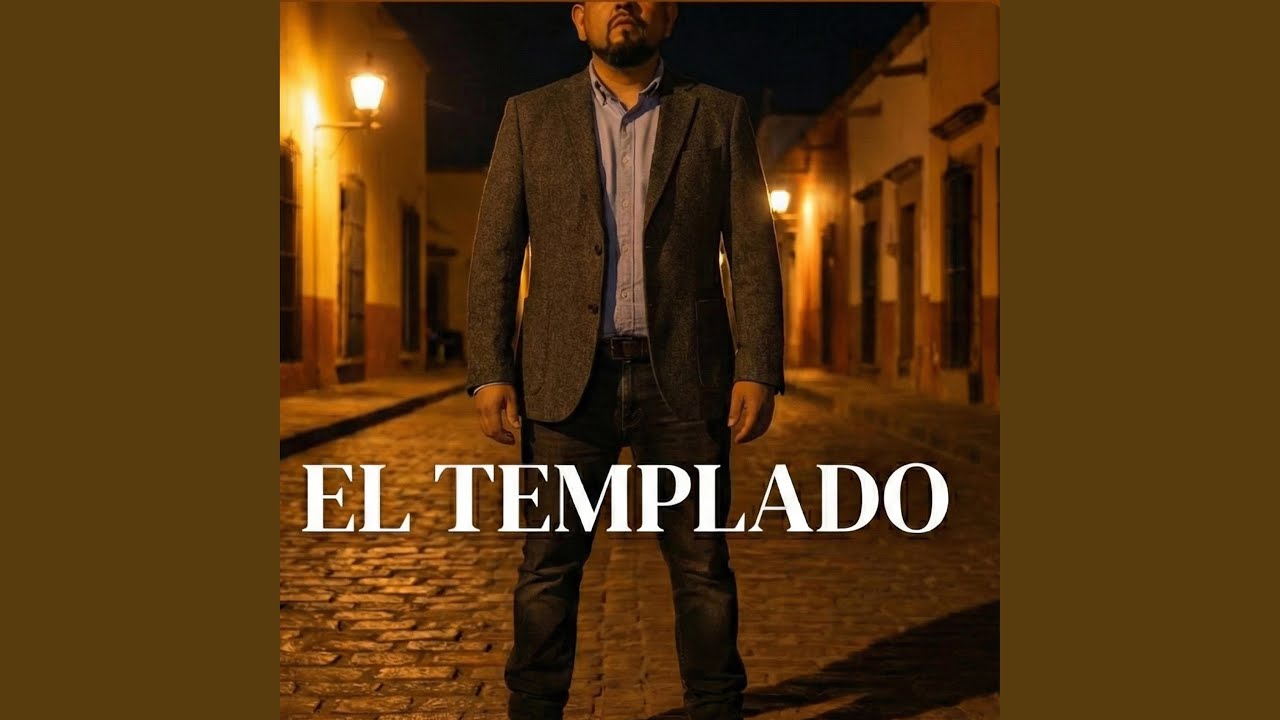 Templado