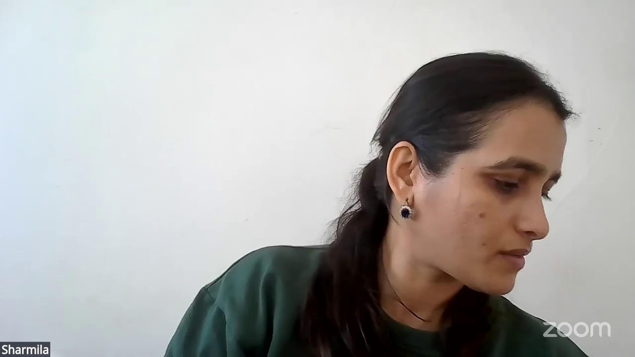 Daily SoulSync: Morning Affirmation & Alignment Circle (SoulSensei)