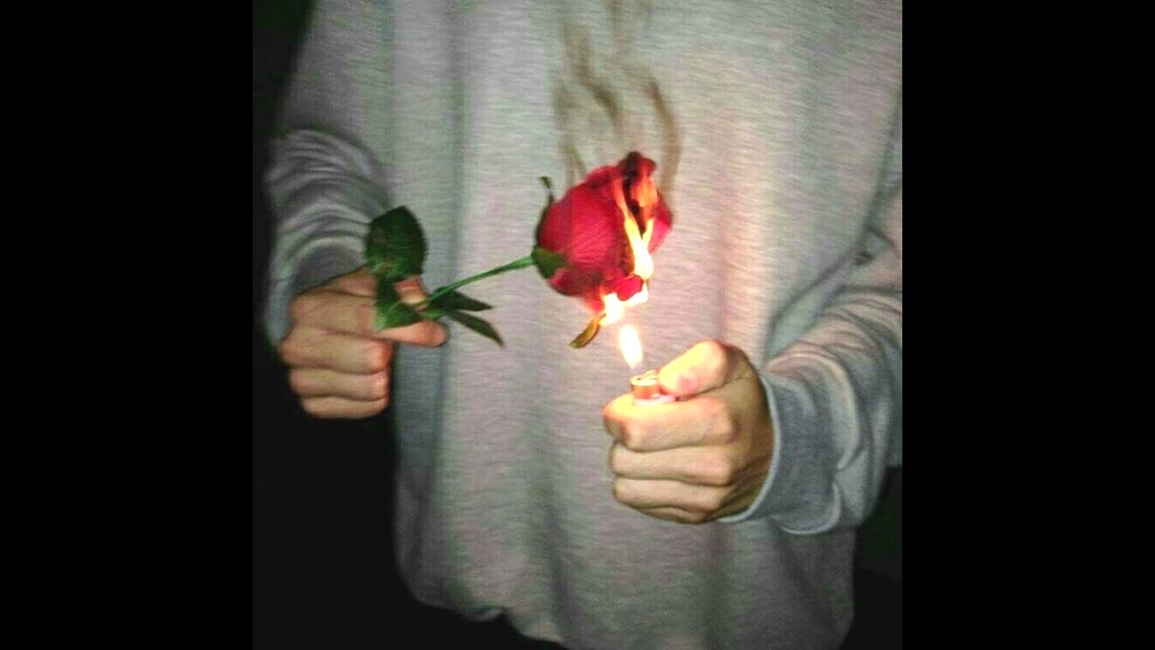 [FREE] XXXTENTACION x Shiloh Dynasty type beat -