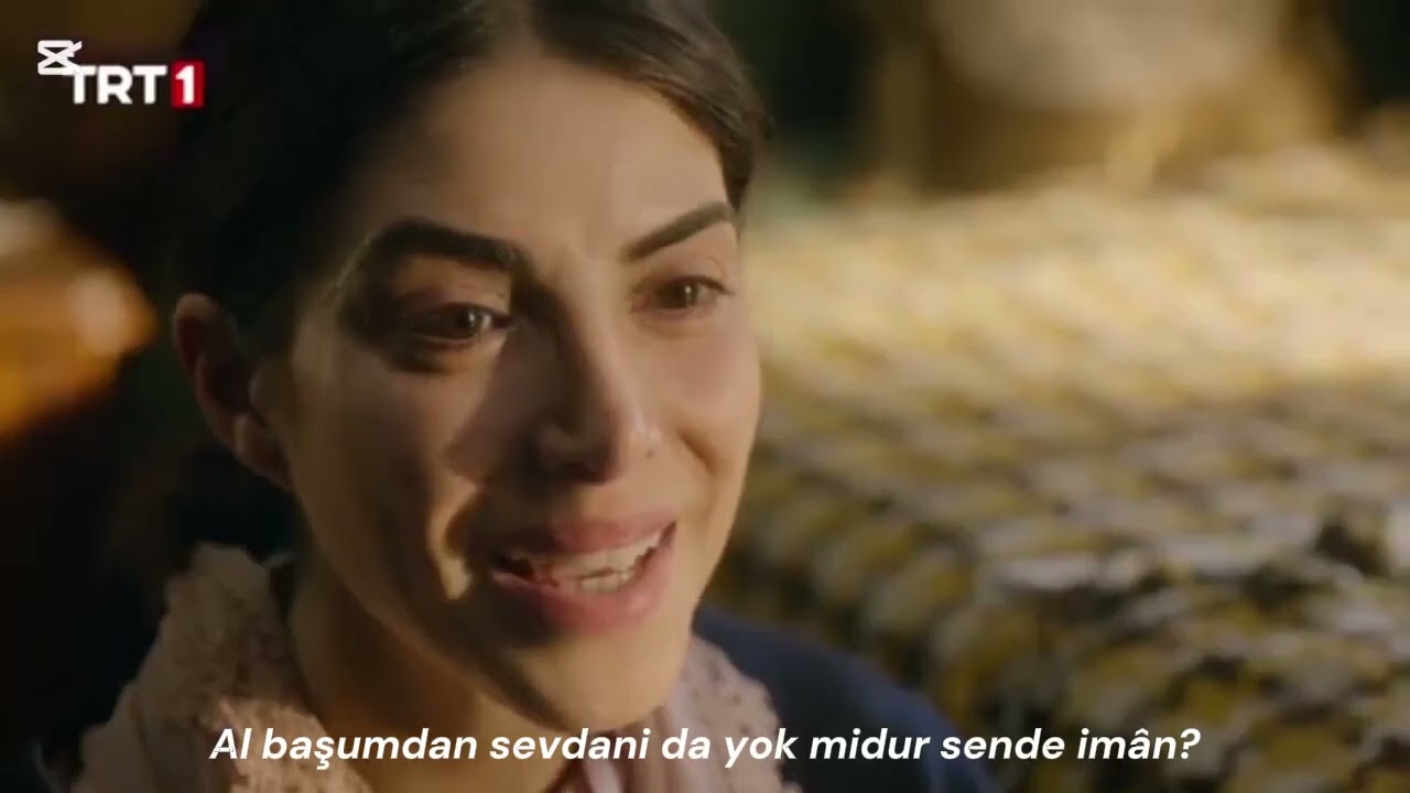 Habu Deniz Taşacak