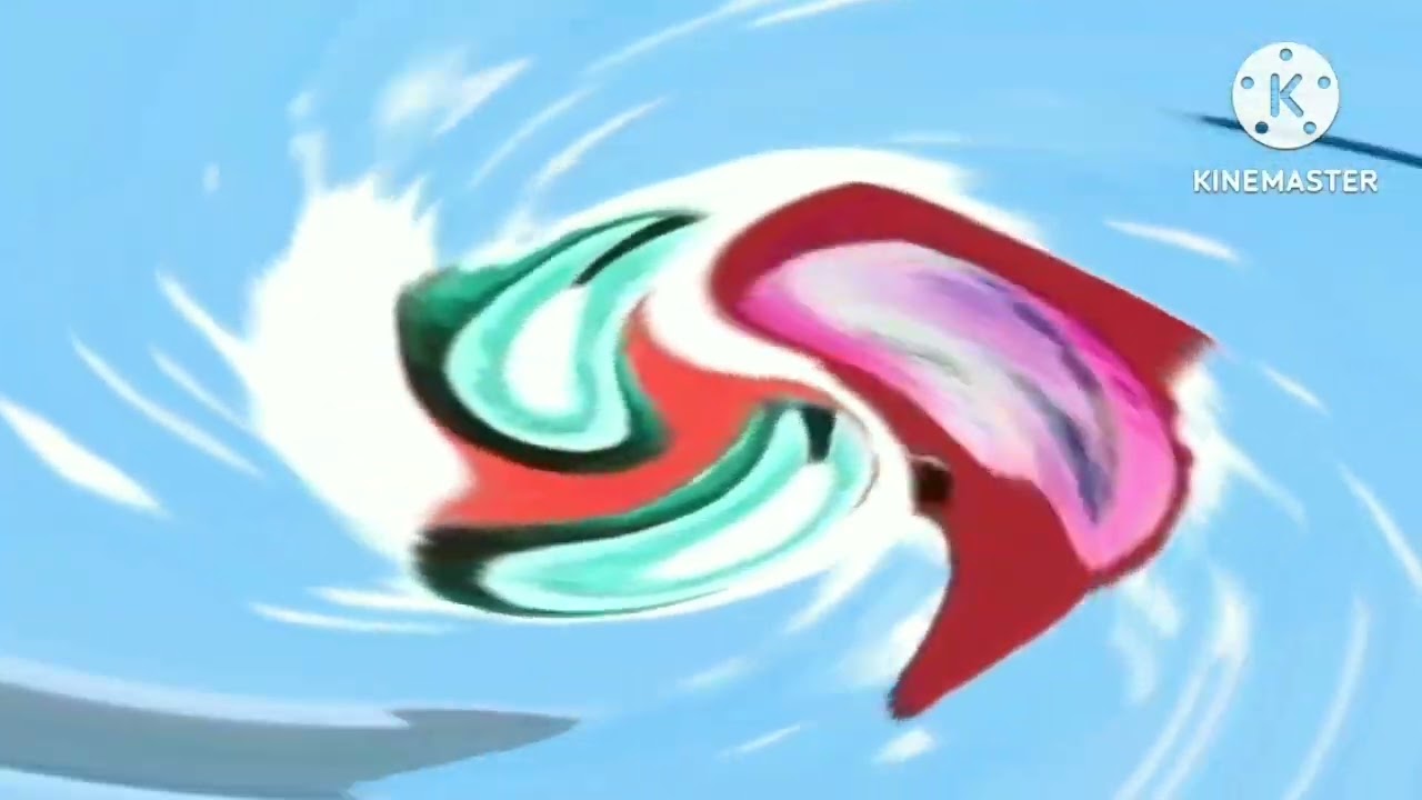 x klasky csupo part 26