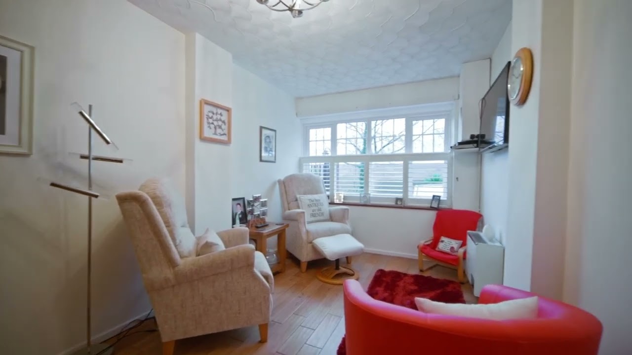 Astleys Swansea Estate Agents - Denbigh Crescent Ynysforgan, Swansea