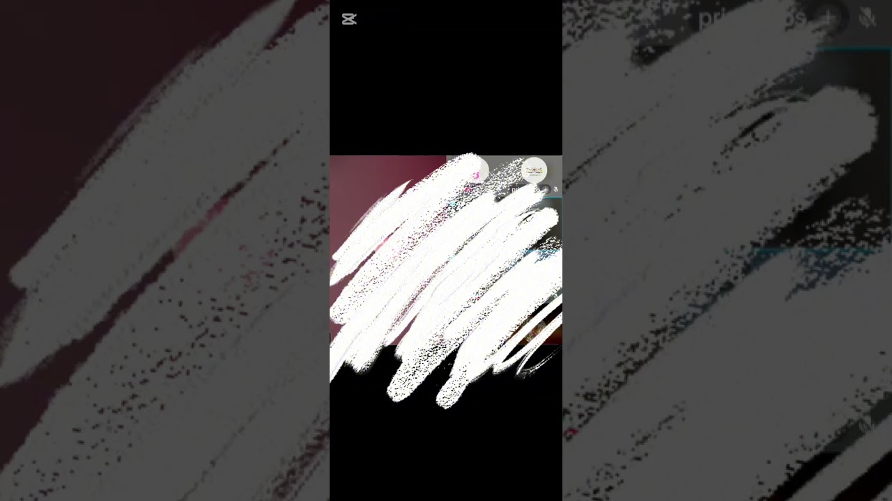 لايف المنتظر حيادي تحليل منطقي طلعت  إيمان ولعت 🔥قسمة ونصيب ليش شارك أيمن 💣