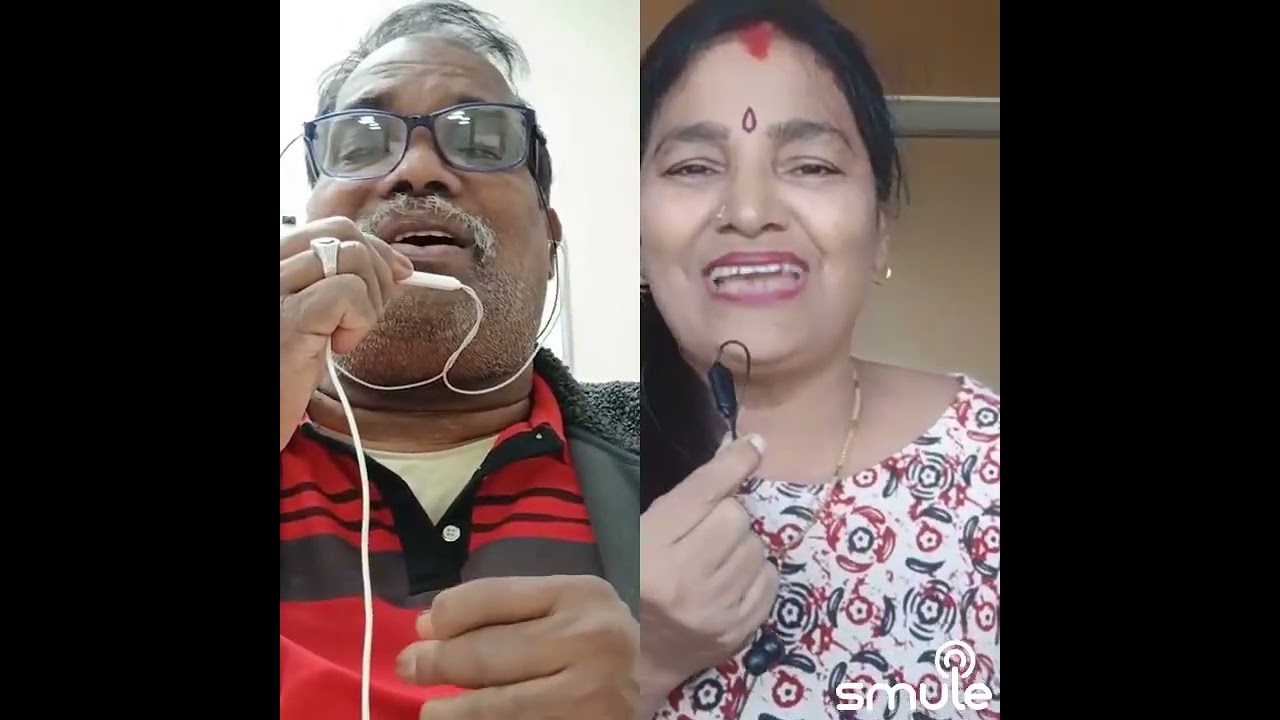 Sunrajh music group குழுவாயிலே 