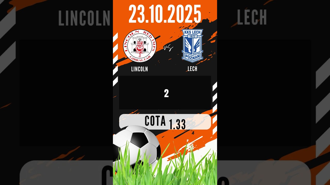 🍀 Bilet pariuri Liga Campionilor & Conference League #pariuri1x2 #biletulzilei #ucl #championsleague
