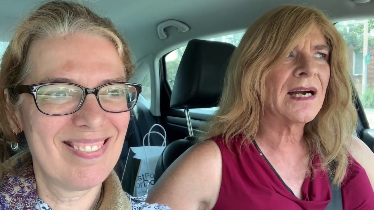 A Day In The Life Of An Empath Vlog