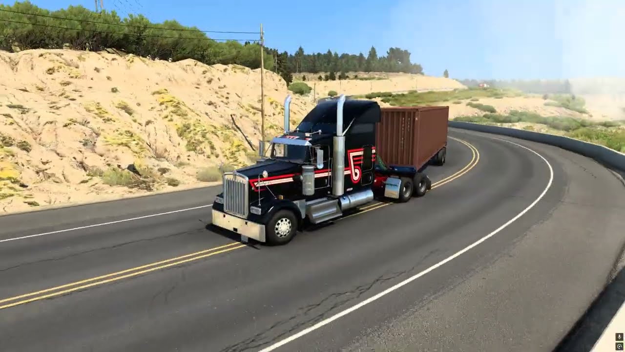 Ruta 309