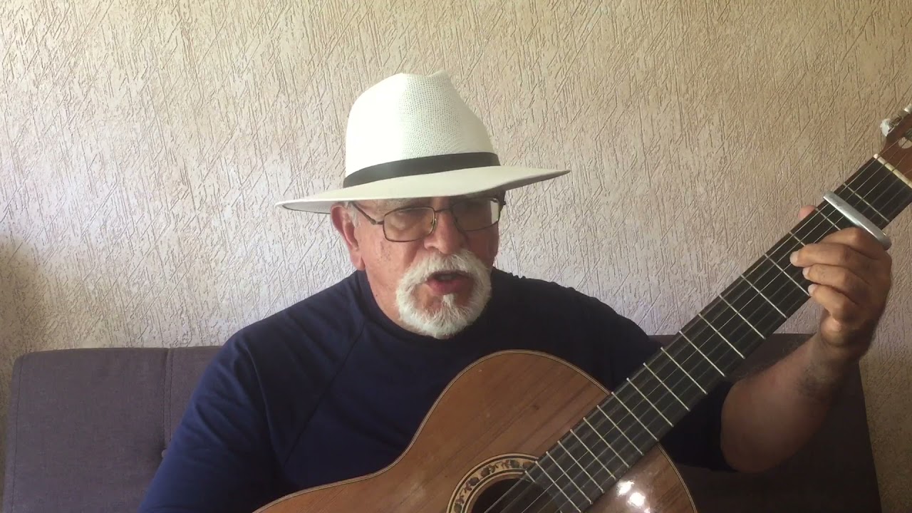 POR VOLVERTE A VER. Canci&oacute;n de Ray Girado y Armando Ja&eacute;n.