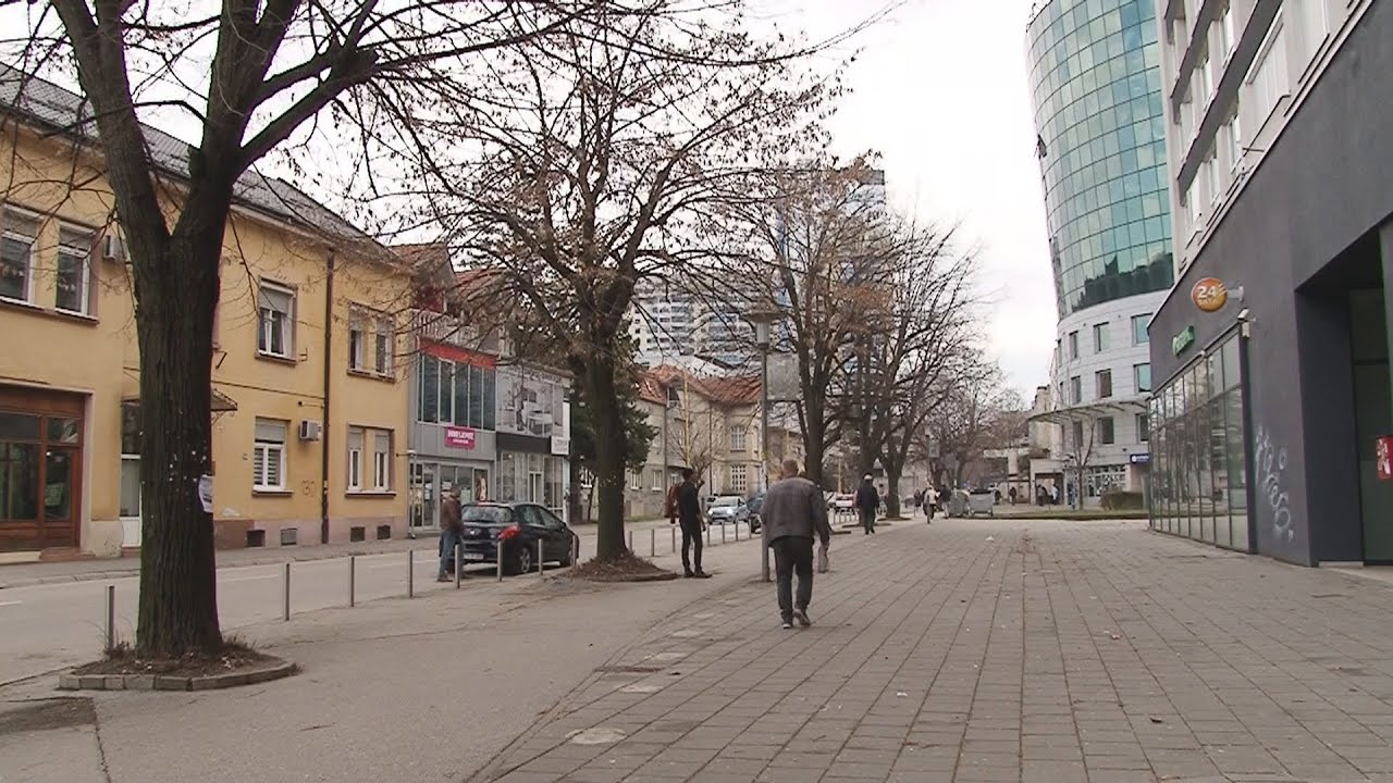 ASA Banka kupila je Sberbank BH u Federaciji BiH