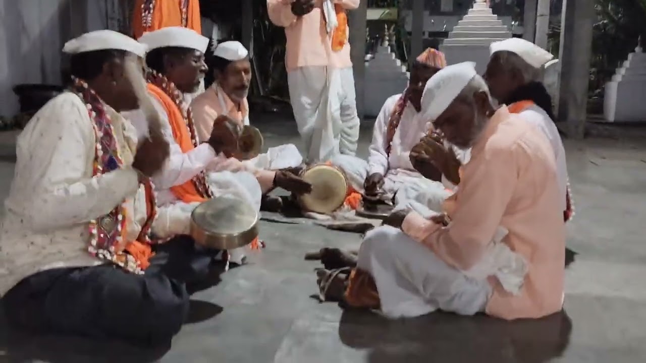 Banjara songs 