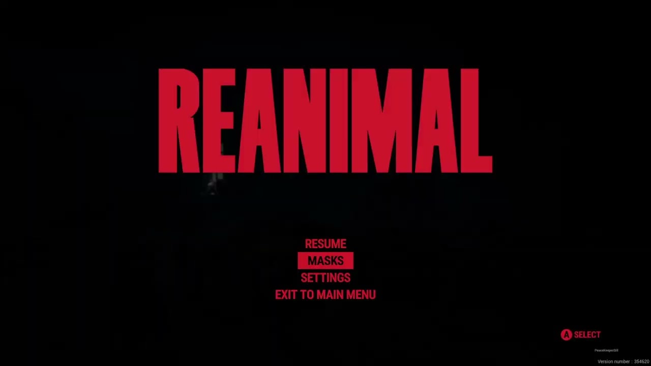 L. 2/17/26 d2r, ow2, Reanimal?
