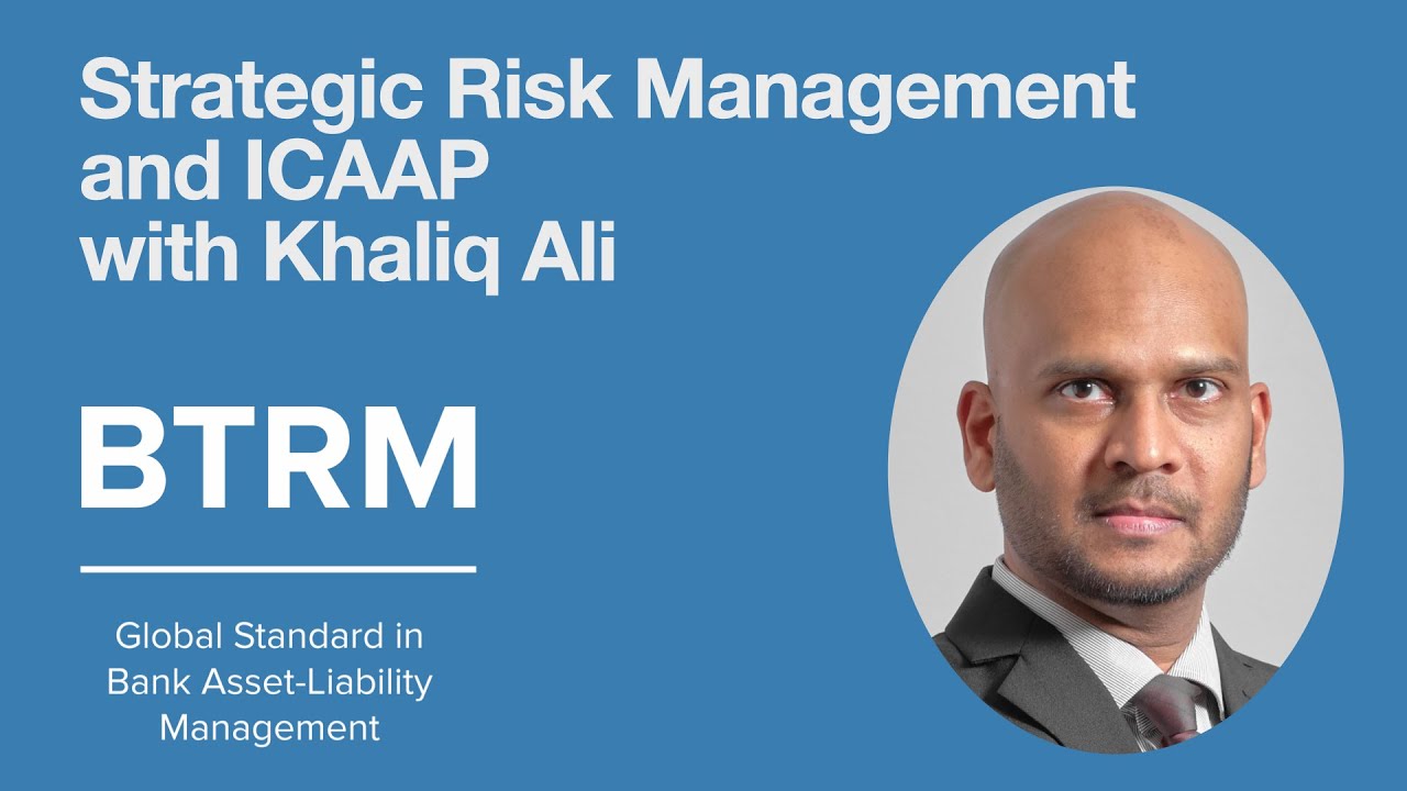 Modelling Strategic Risk to strengthen Banks&rsquo; Pillar 2 capital