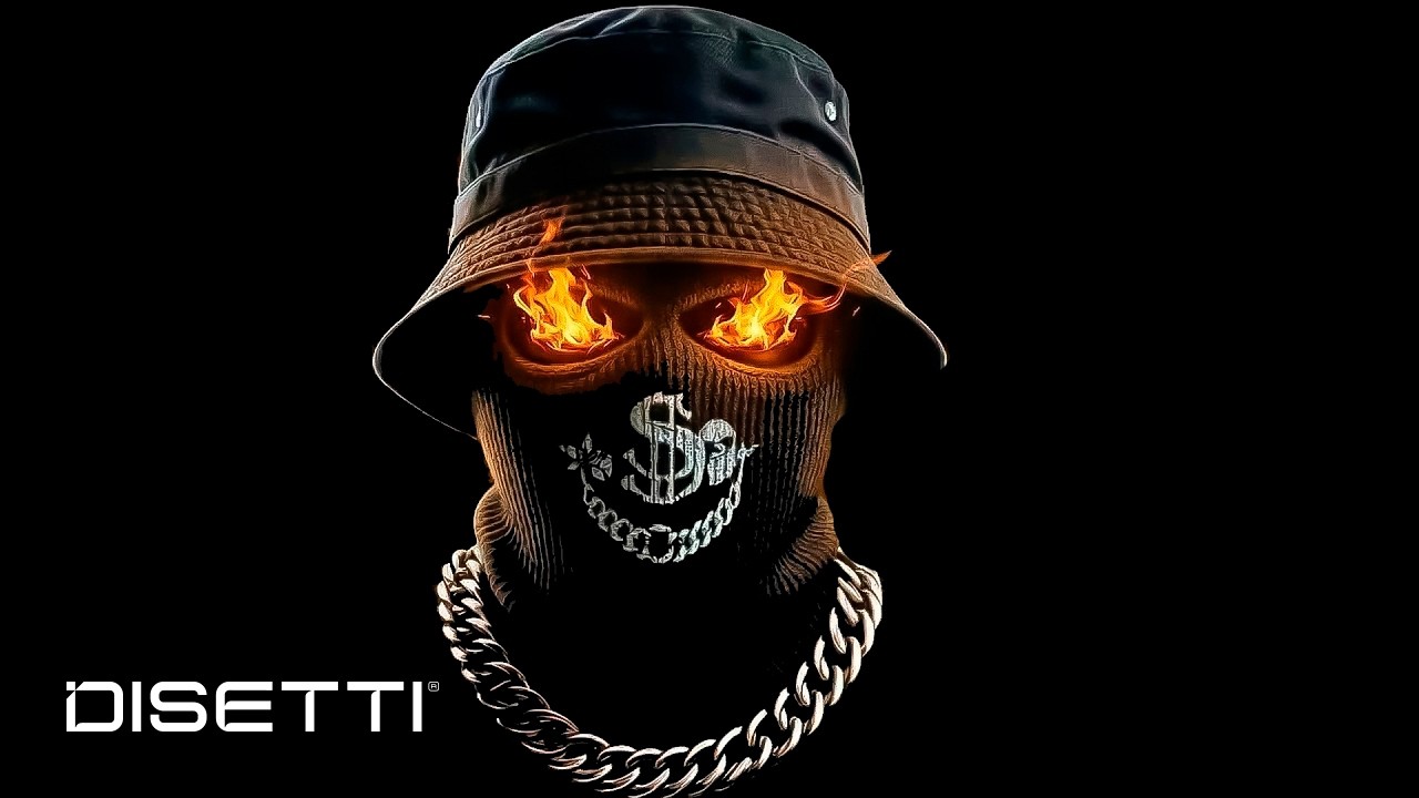 Freestyle Beat - 