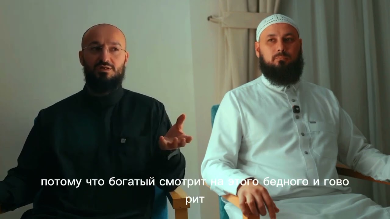 Вот какие качества любит Аллах #мастерство#лучшие#аллах#любовь 