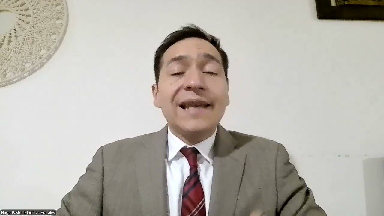 Sociología y Derecho 4.4