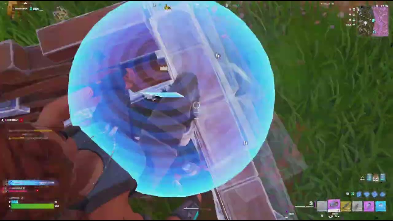 Fortnite_20260207235433