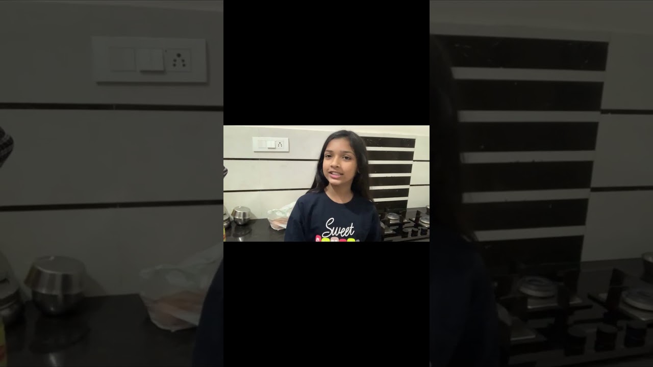 Sunday special vlog with my special sandwich recipe