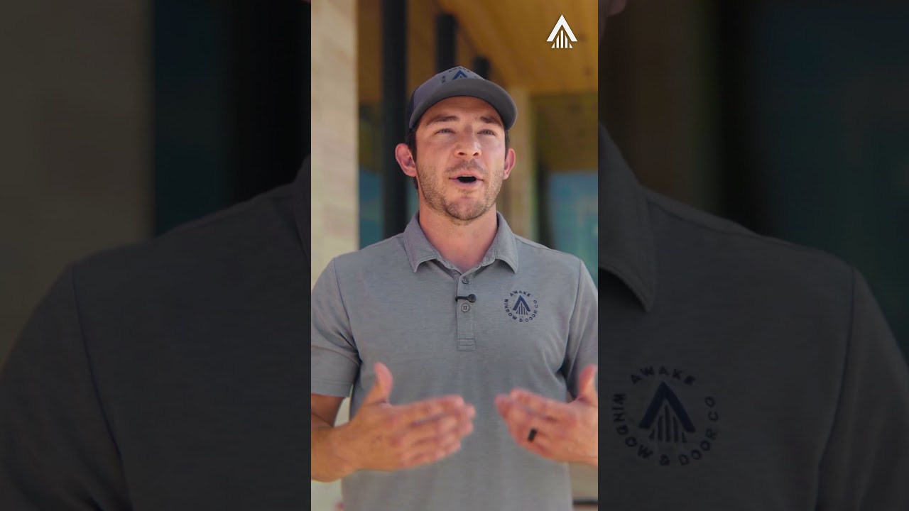 Camel Eye Build/Design: Episode 3 - Collaboration for Greatness with Justin Heinrick of Awake WDC.