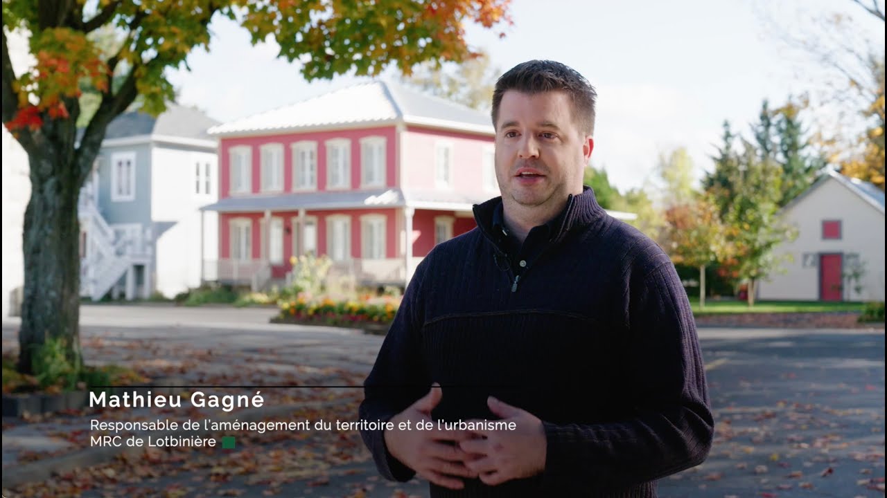 Quel est le rôle de l’aménagiste régional·e ? Pourquoi son expertise est-elle incontournable ?