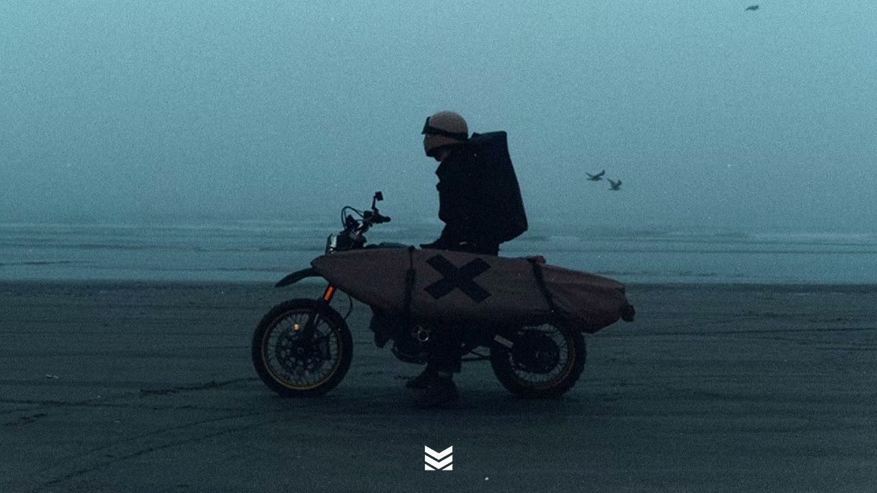 Synthwave, 80s Pop Type Beat  |  