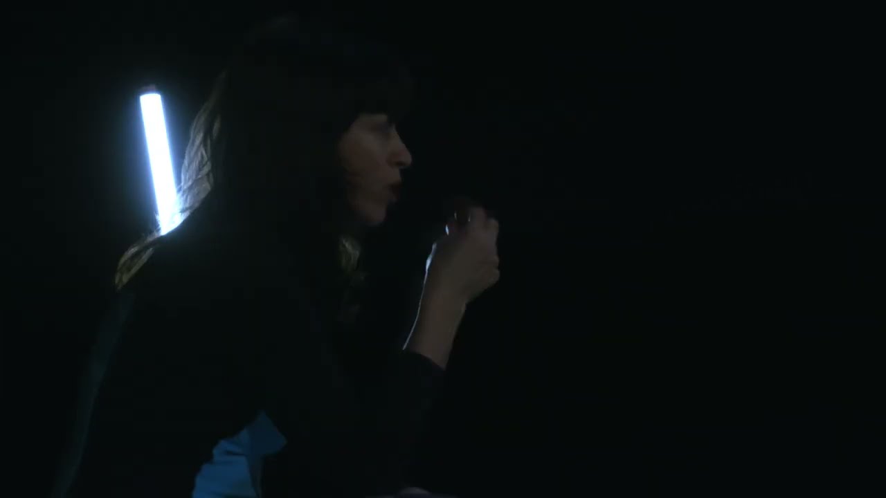 Se Construire teaser 2023