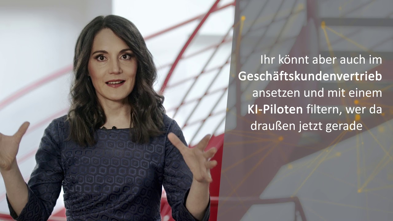 Verena Fink 