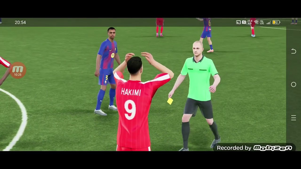 Abone olun e futbol kadro yorumlama için yorumlara e futbol hesabının ismini yaza bilirsiniz 😎