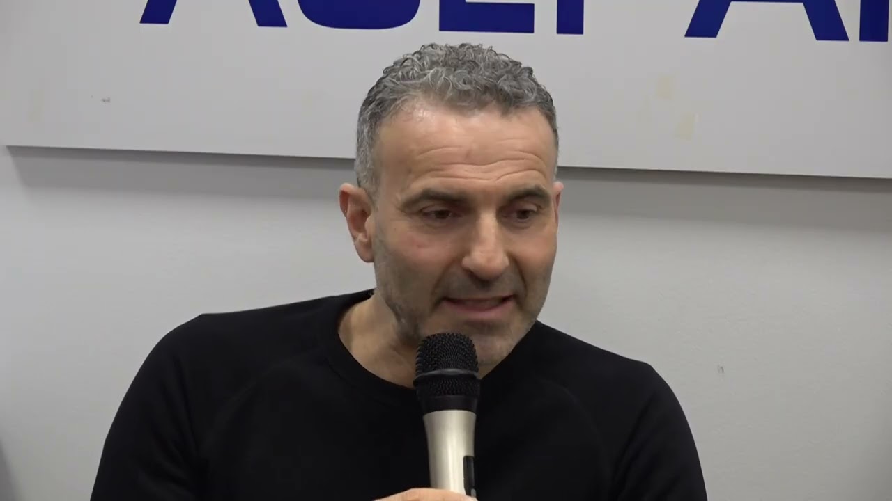 Segni di pace - Il 7 marzo terza edizione della marcia per la pace ad Arezzo