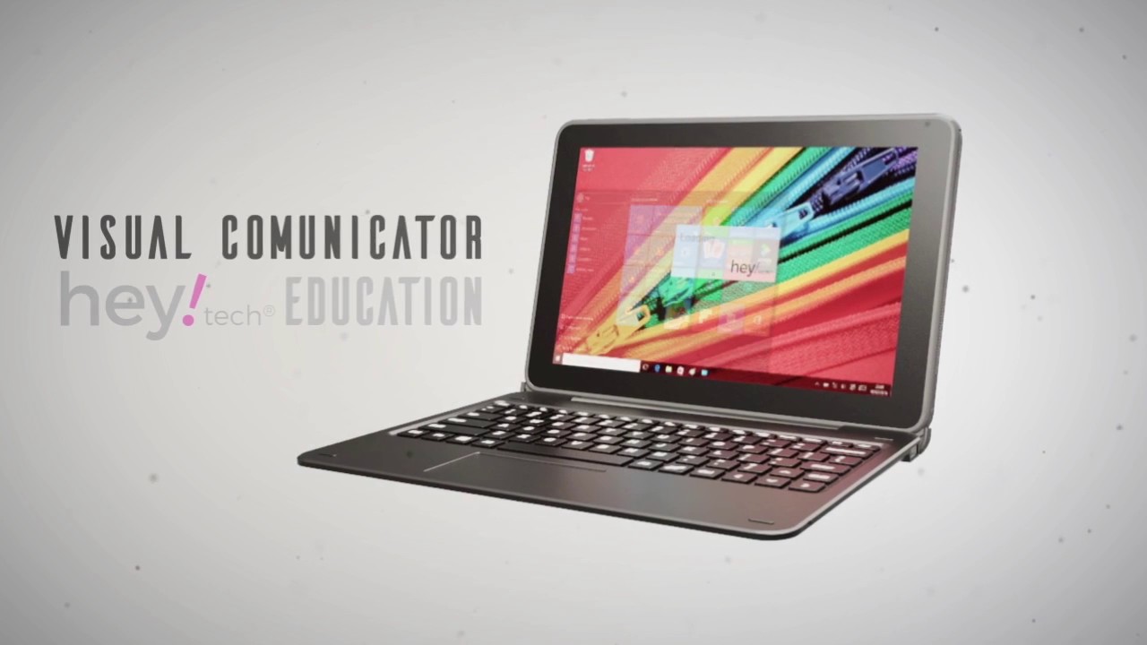Discover STRONGER  2 in 1 with HEY!TECH integrated  VEXIA