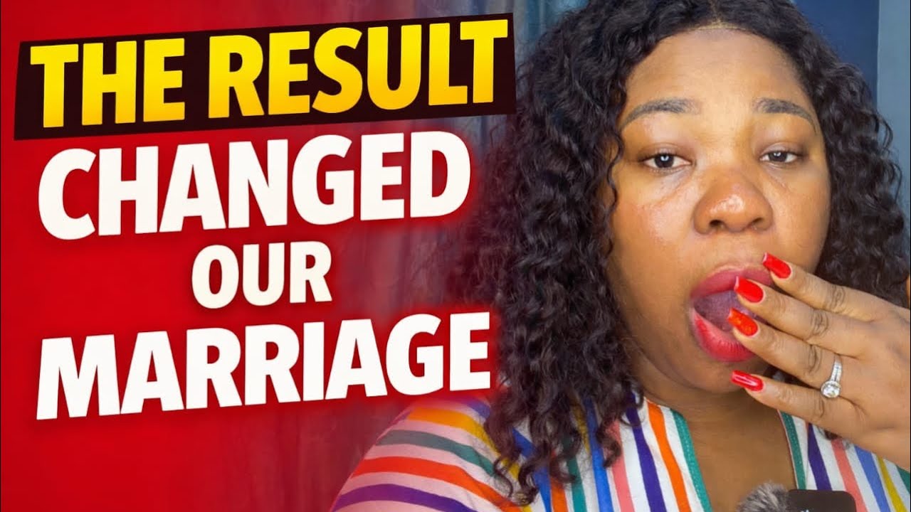 My wife couldn’t believe how I find out the truth about our child DNA 🧬 #storytime  #facts #how 
