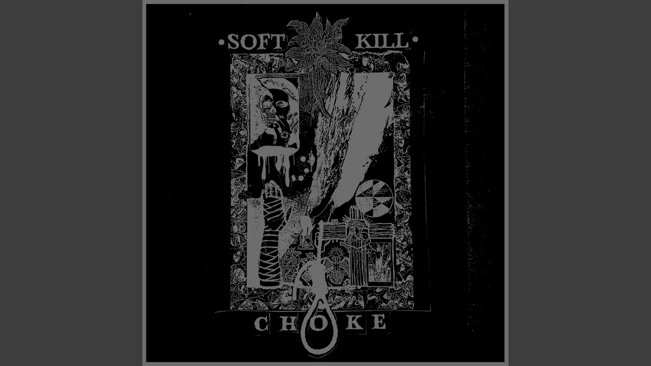 Dream Alone (Demo 2014)