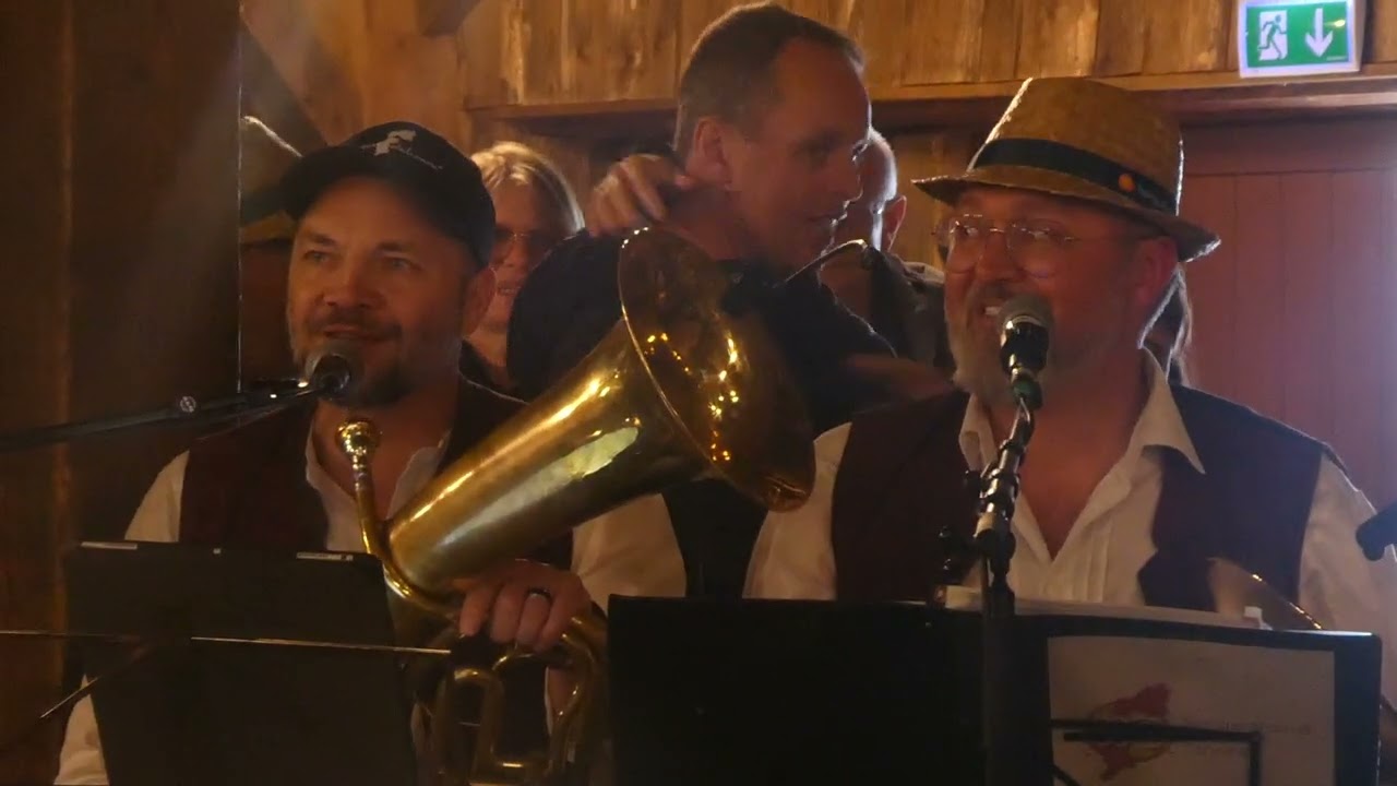 Woodstock Weinroas Illmitz Pusztascheune Illmitz 471