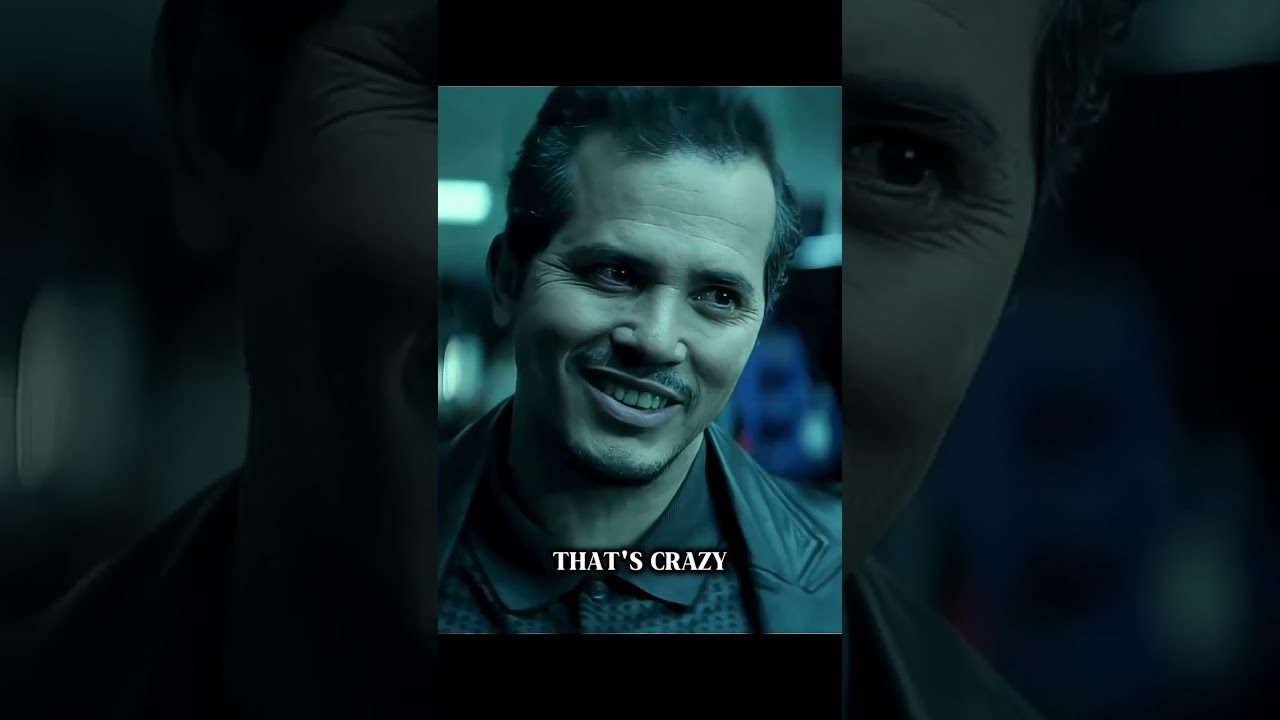 John Wick (2014) – Please subscribe for more