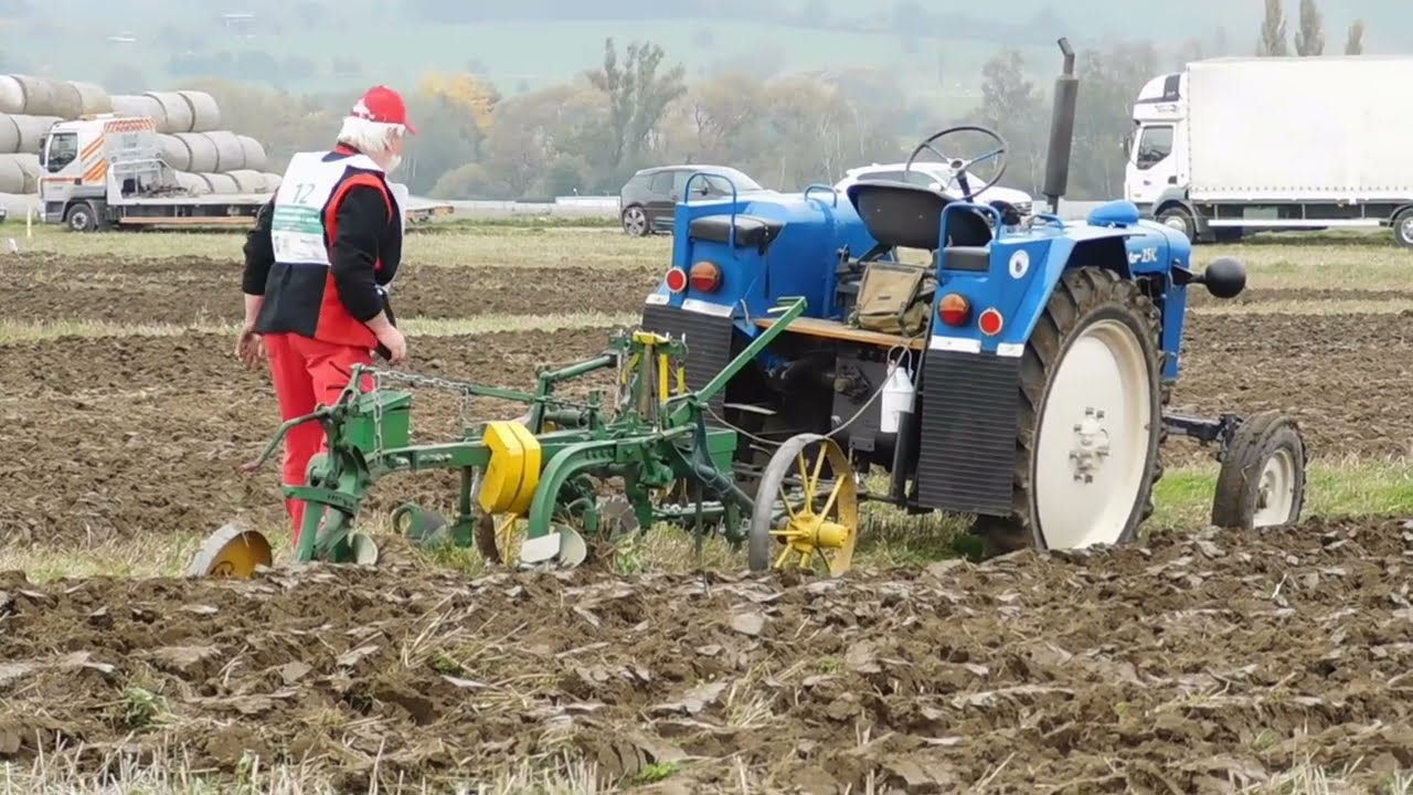 1. otevřené mistrovství Plzeňského kraje v orbě  8.10.2022