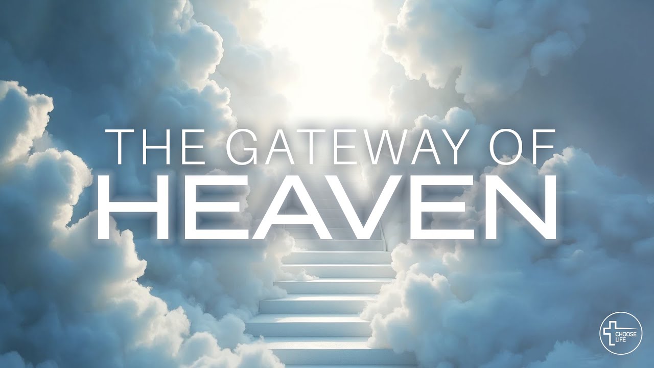 17 Aug 2025 - 8am Service - Oh, The Presence Of God (Diana Willemse)