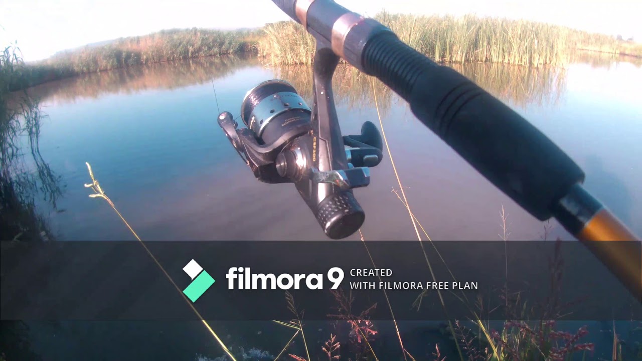 R50 Dam Alberton