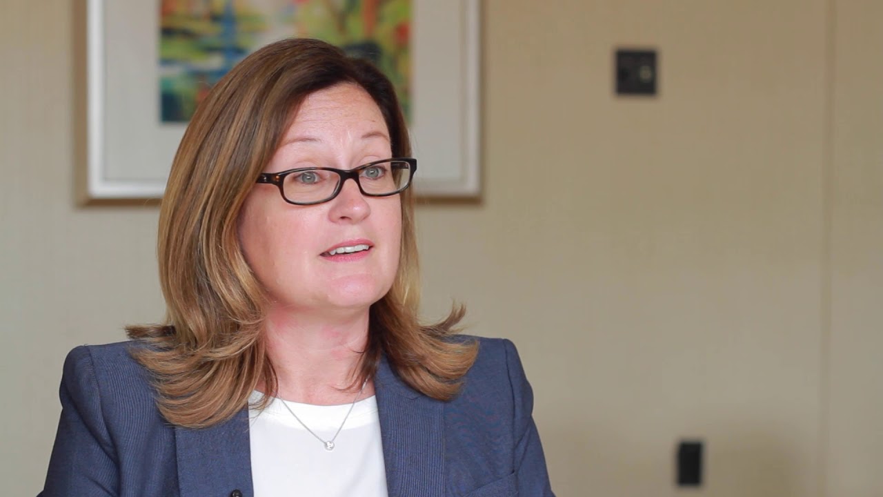 Impact of Anxiety on School Performance