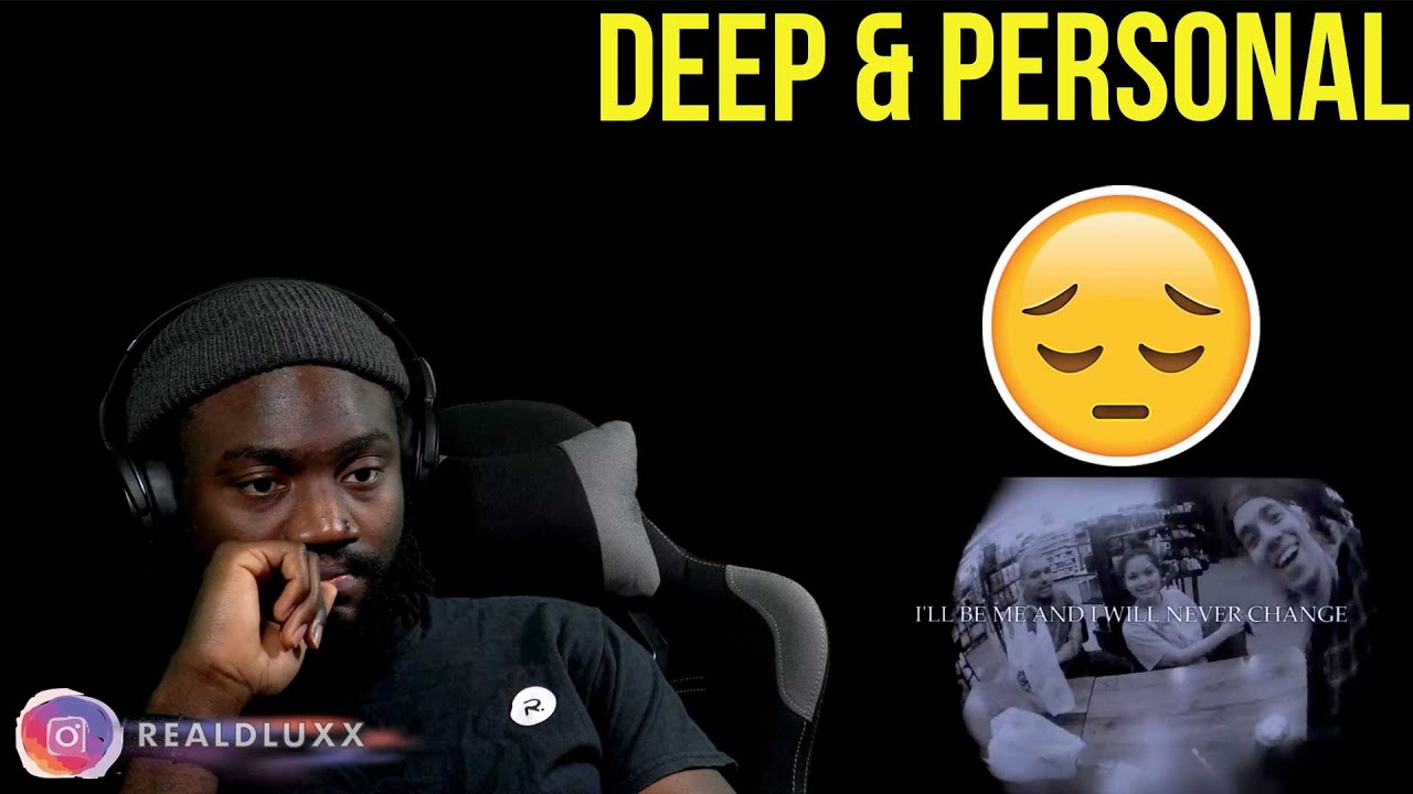🇬🇧 UK REACTS TO Ez Mil - Easy-Going Millions (Lyric Video) REACTION!!
