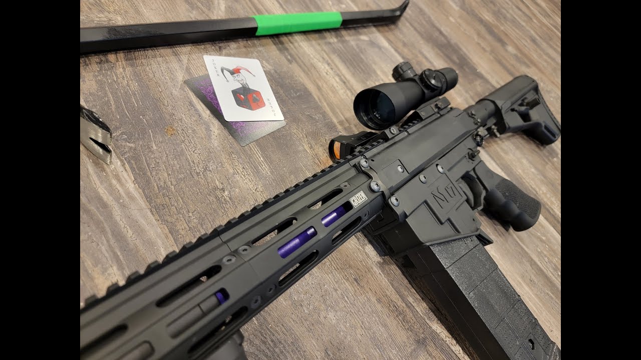 Knives, Airguns, Less Lethal, Lightsabers, and more