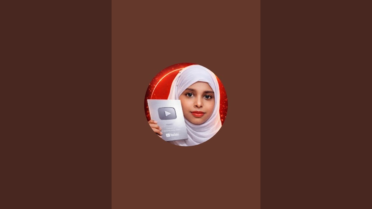 assalamualaikum friend welcome