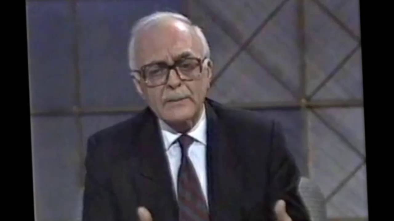 Bekir Sıdkı SEZGİN-Kalbimde Açılmış Dağılan Bir Kuru Güldün (EVÇ)R.G.