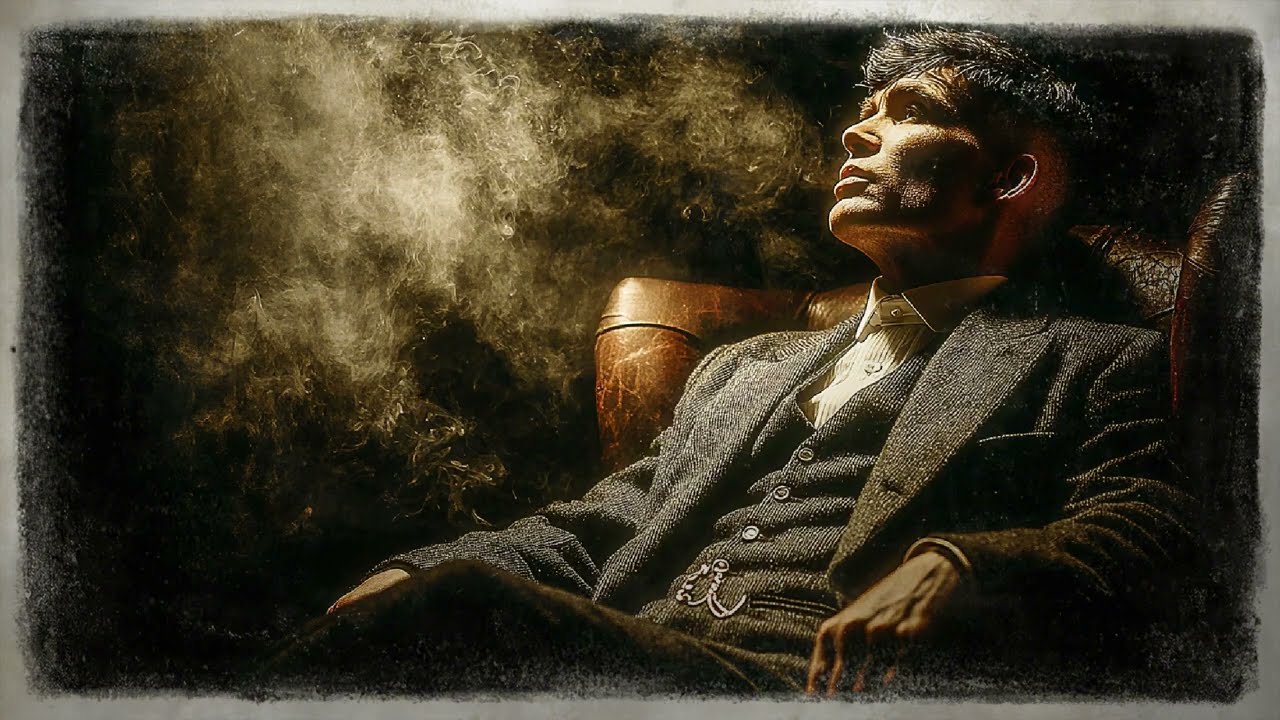 Playlist that make you look cool | Gentleman songs