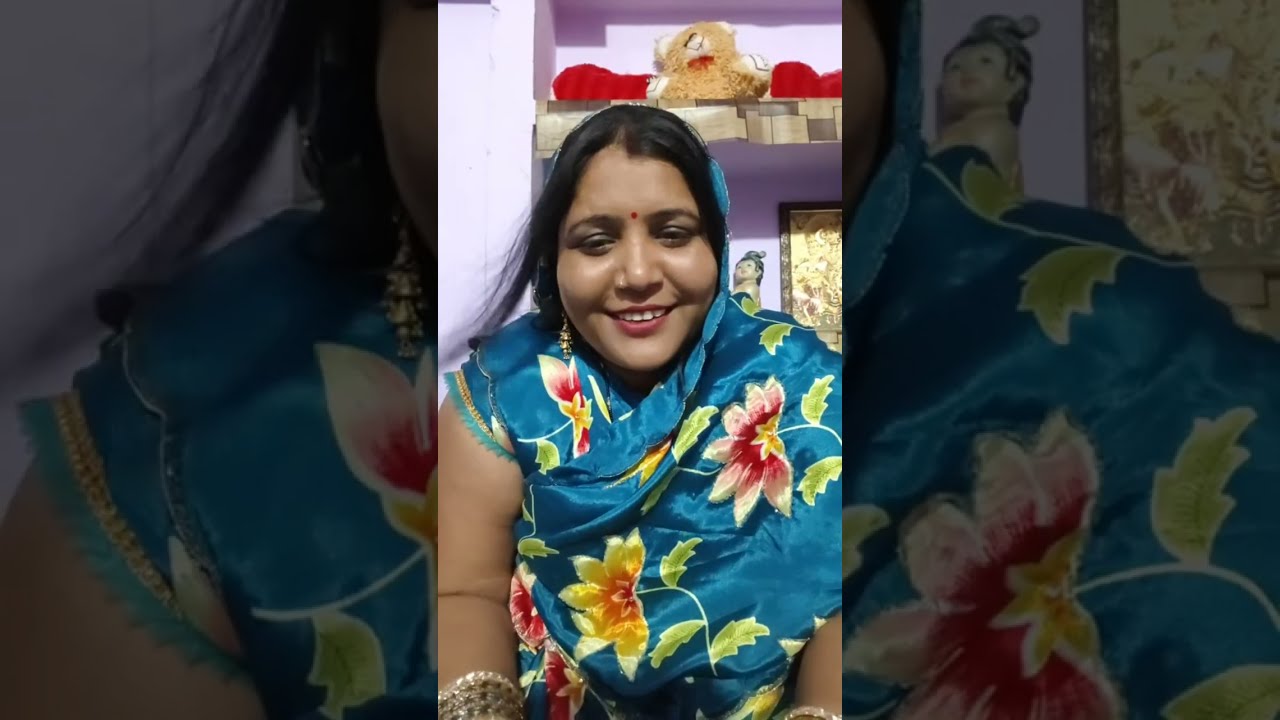 Radha Rani ko rangeelo Darbar padyo re charnan mein 🚩🚩🙏🙏🚩🚩