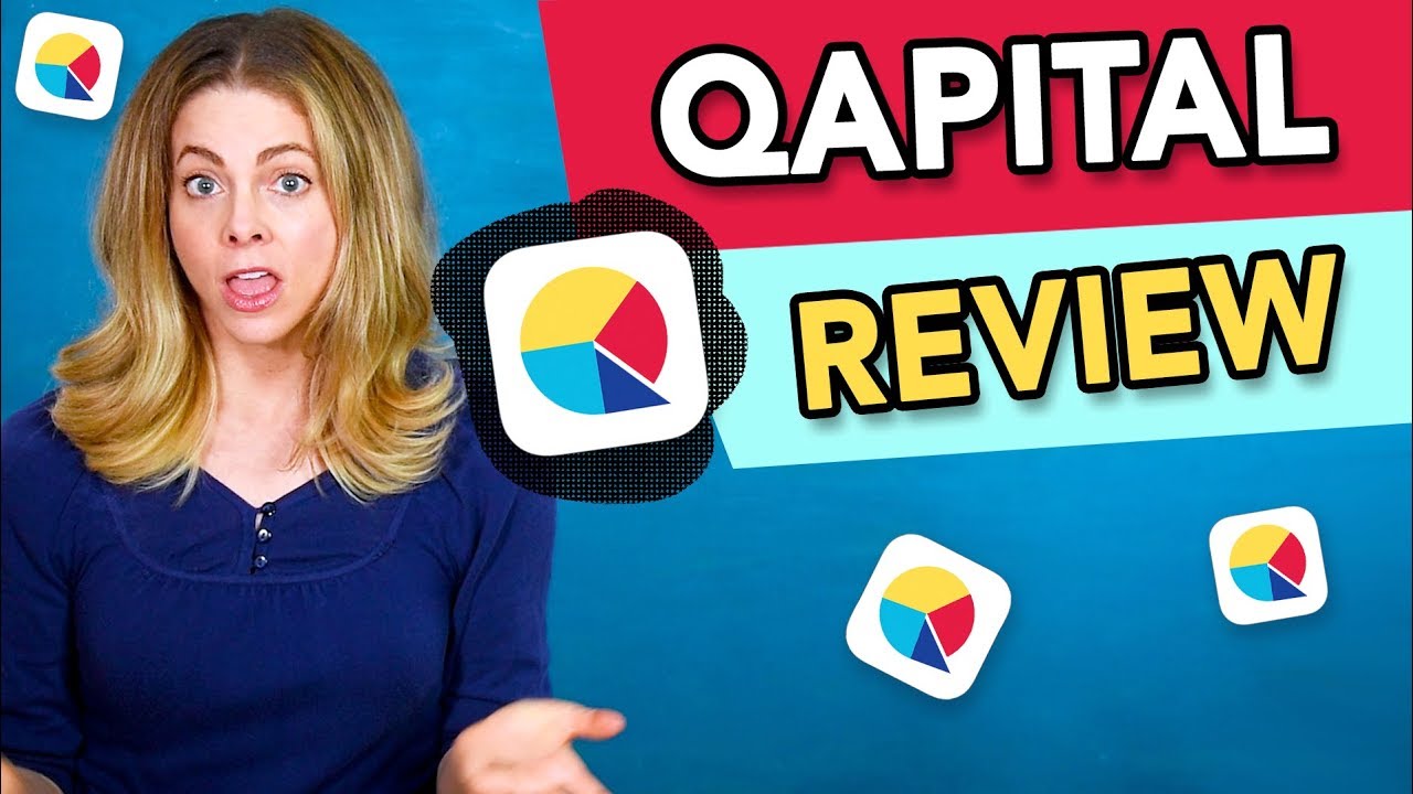 Qapital Review: Pros, Cons, and Is It Worth It?