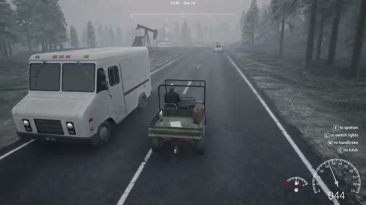 How to Get Bees in Ranch Simulator