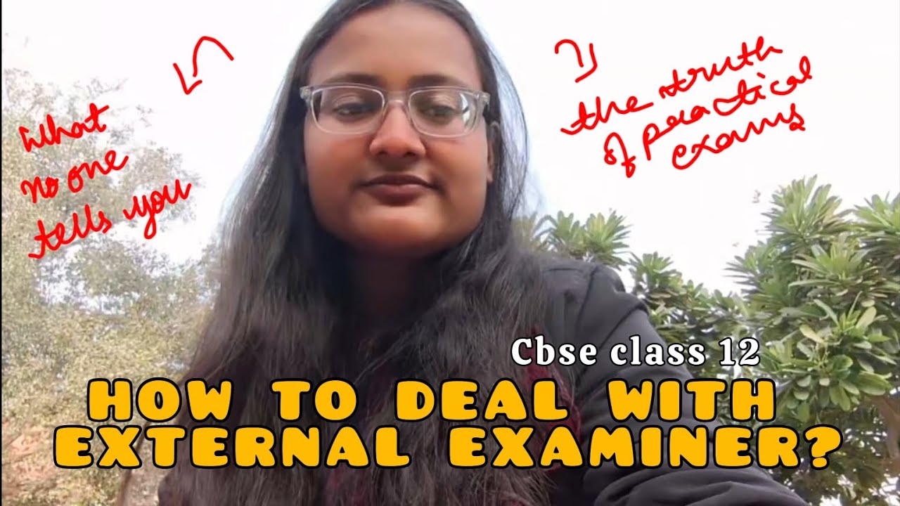 SCORE FULL MARKS IN VIVA / PRACTICALS #cbseclass12 #humanities 