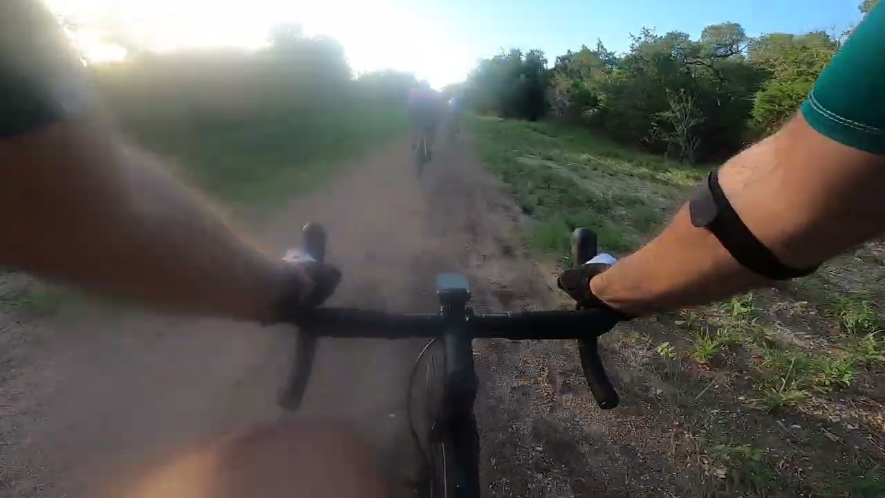 bicicleteros nueva deli