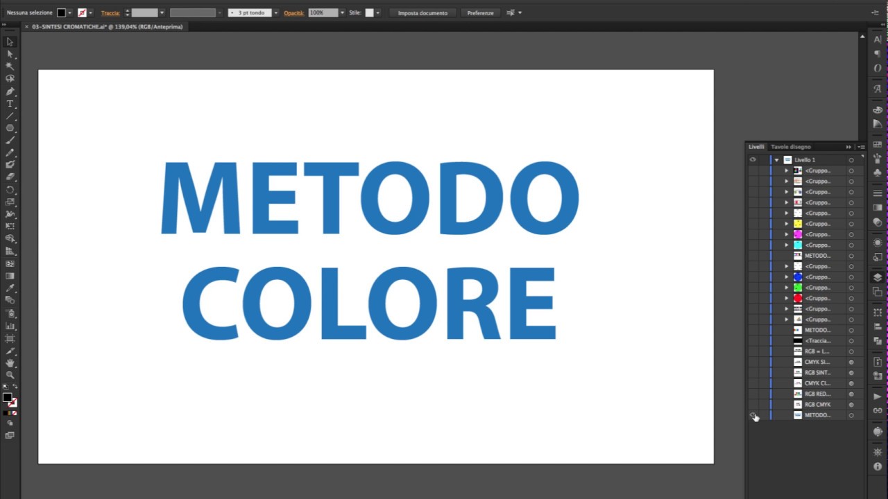 PsCS6-08-METODI COLORE 01