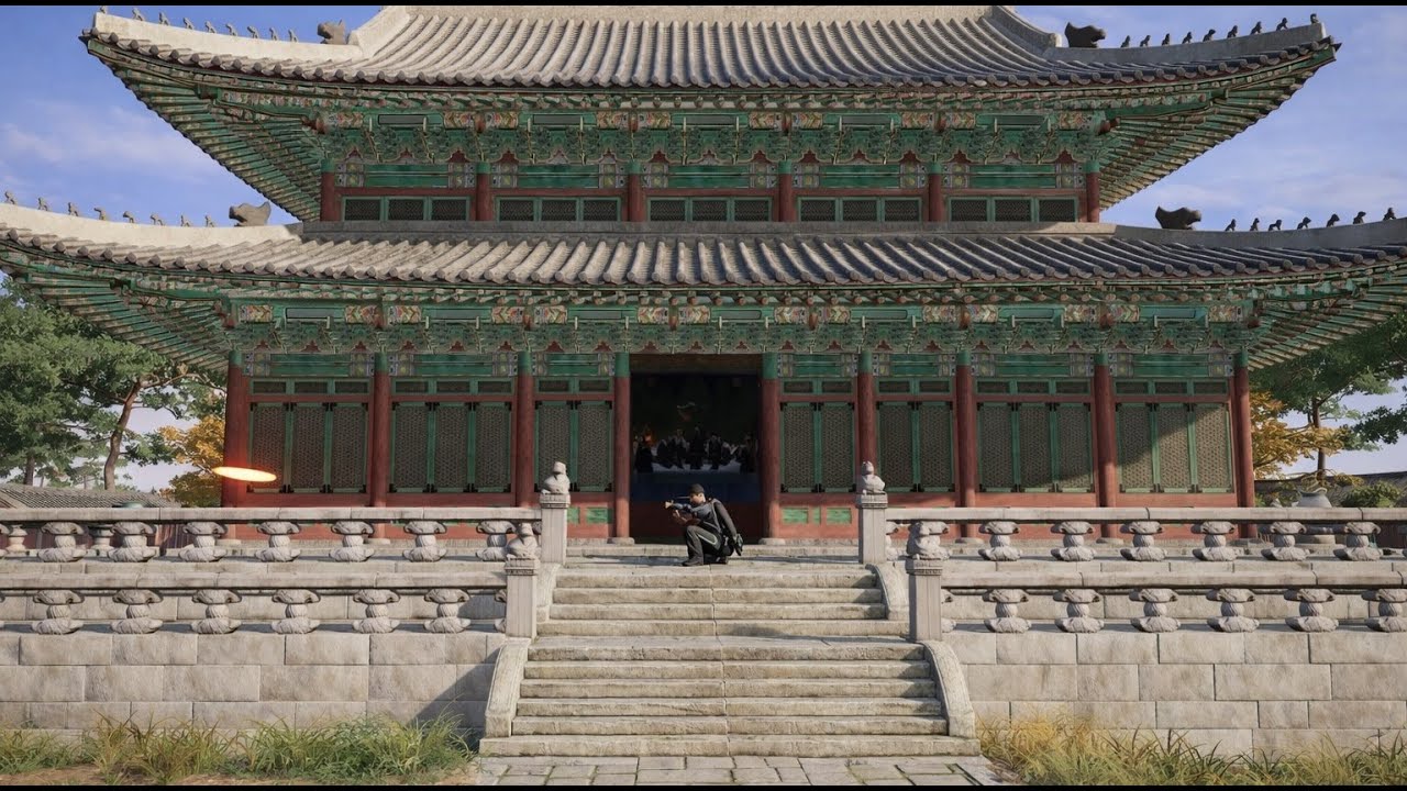 PUBG PC : TAEGO SOLO – TPP GAMEPLAY! (No Commentary)